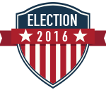 election_badge