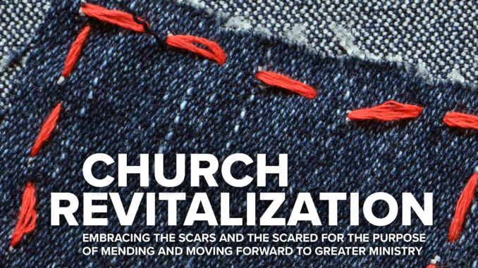 churchrevitalization_1