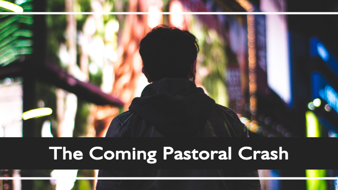 The_Coming_Pastoral_Crash