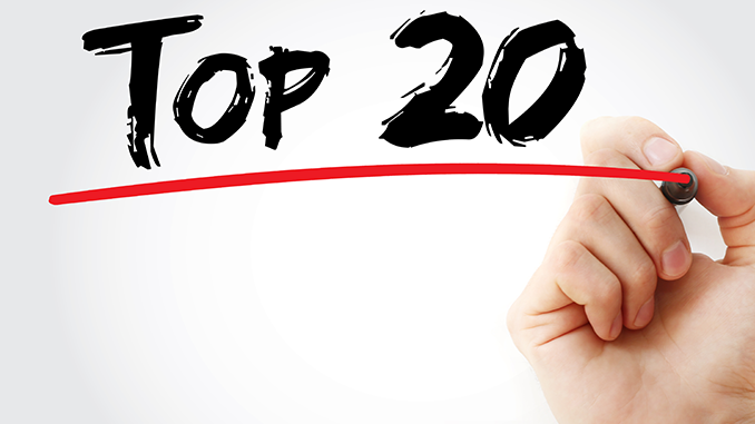 top20