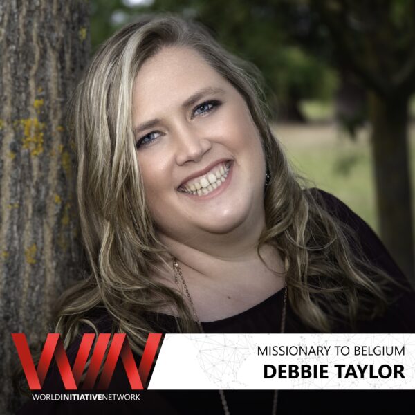 182747007_10157992610767592_8123138665486018784_n