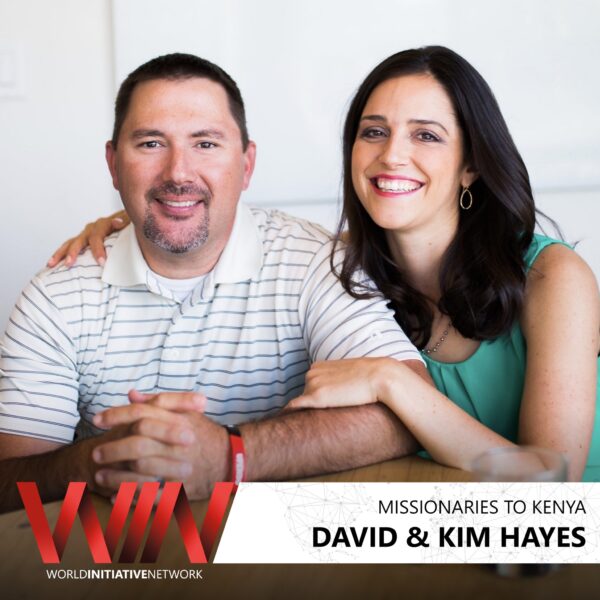 182754488_10157992541022592_9135511133021668325_n