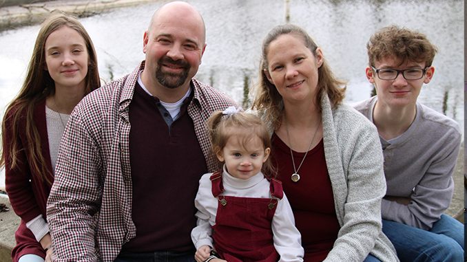 missionary new pratt