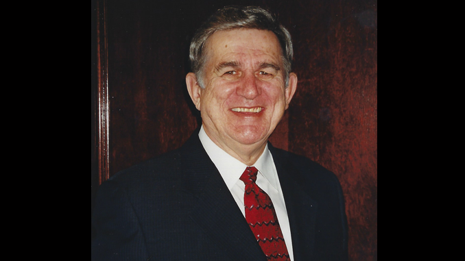 kennedy2