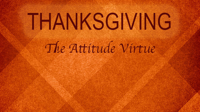 thanksgiving 3