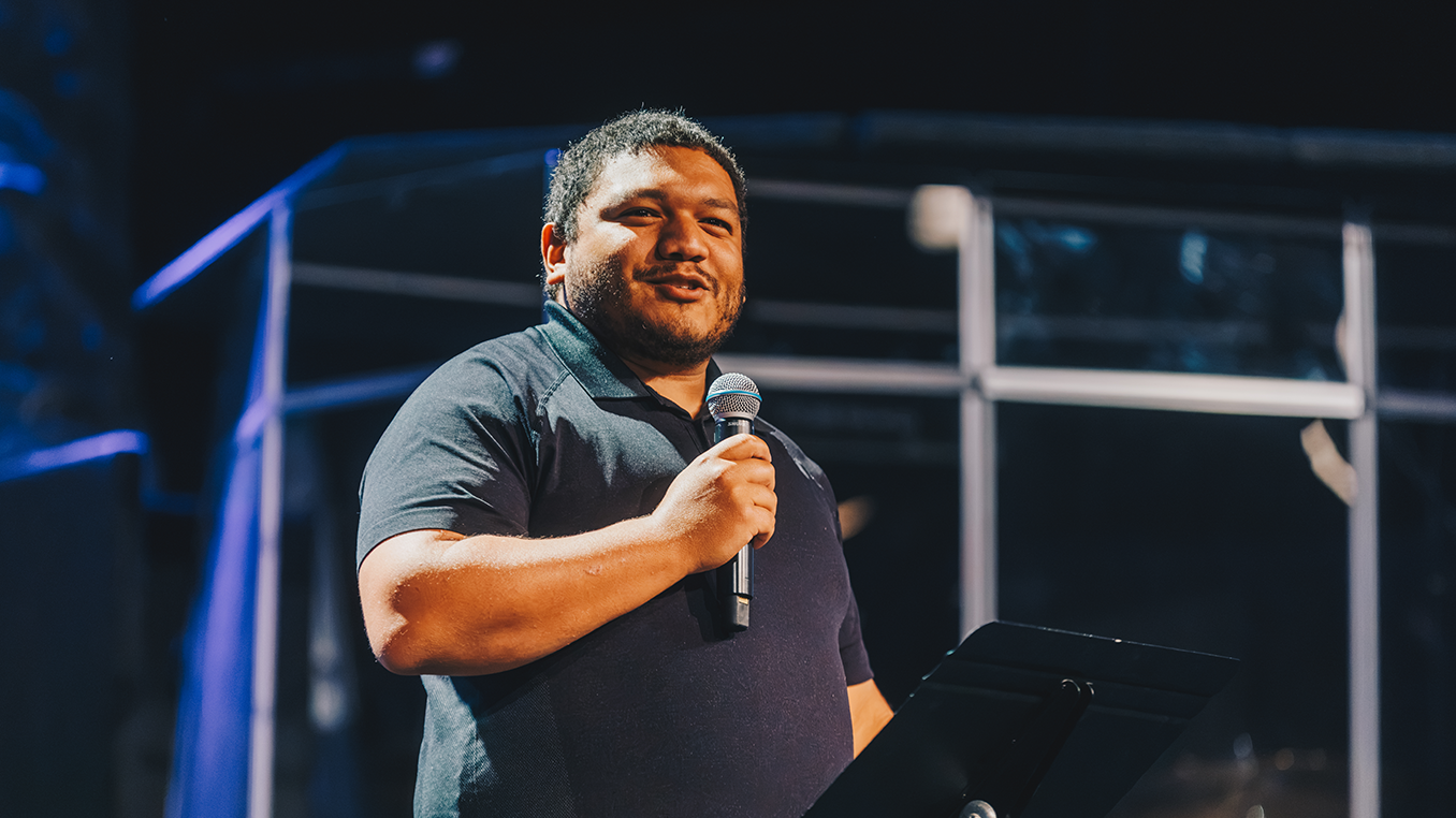bbfi2026 church planting 1
