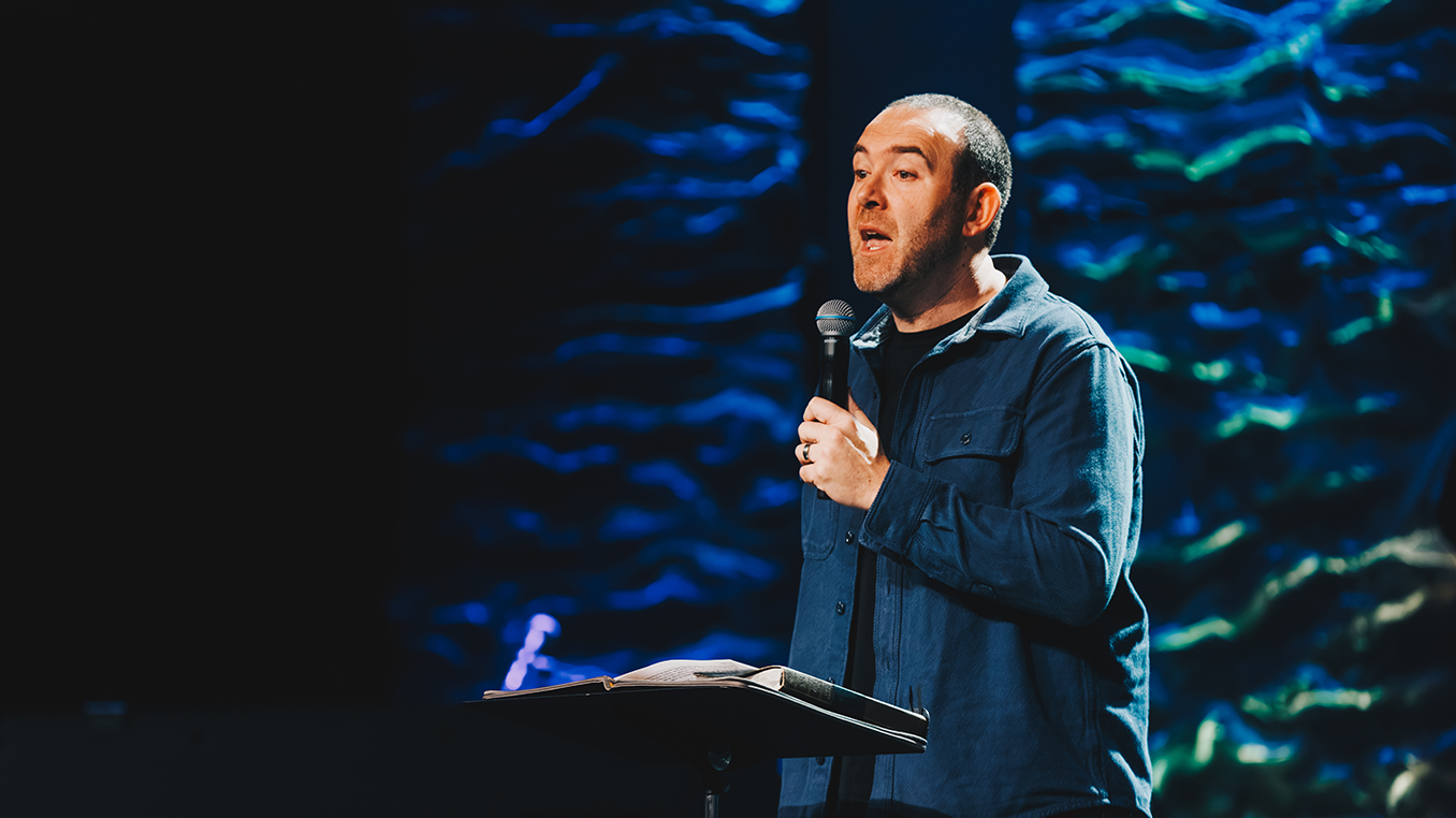 bbfi2026 church planting 2