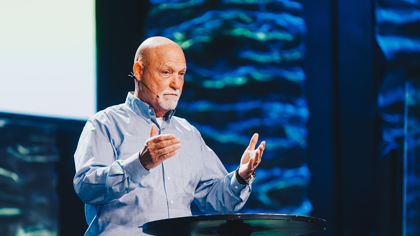 bbfi2026 speaker - Jerry