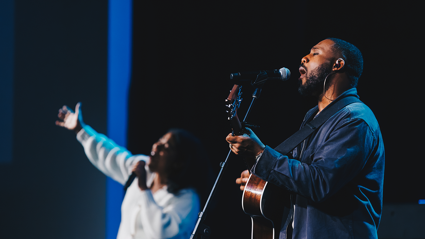bbfi2026 worship 1