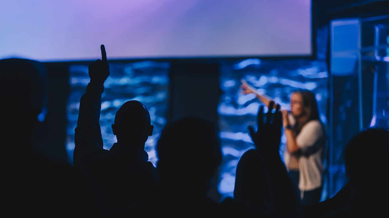 bbfi2026 worship 2